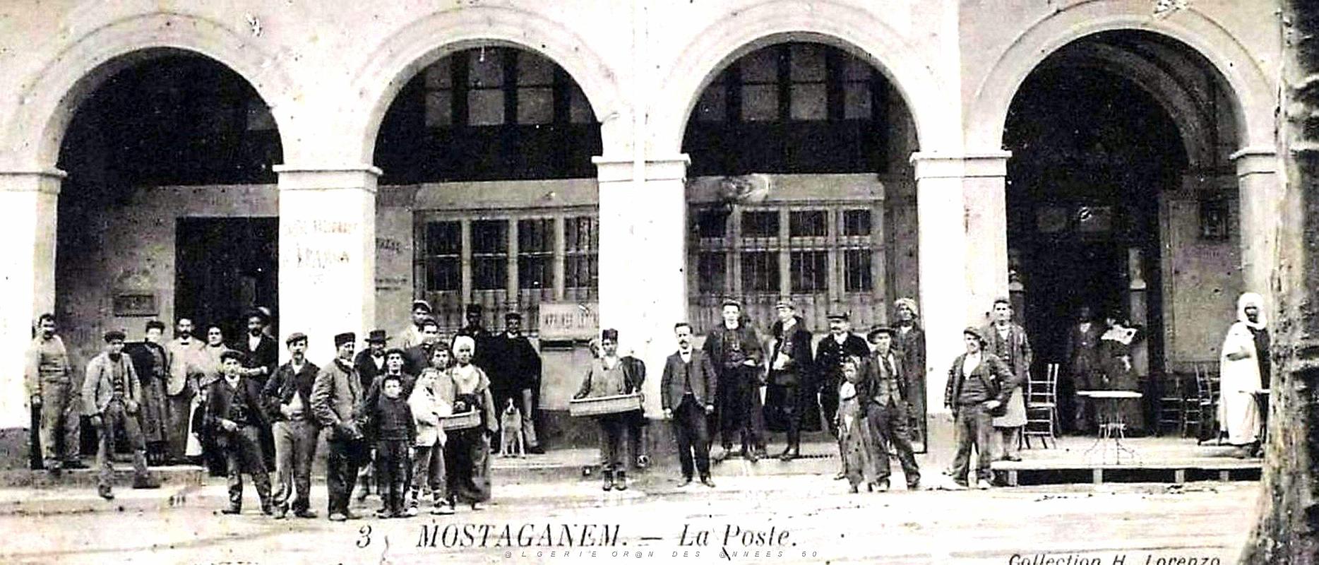 616- Mostaganem - La poste2.jpg